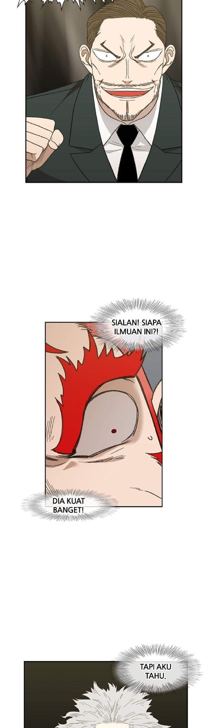 Halaman 16 dari 54