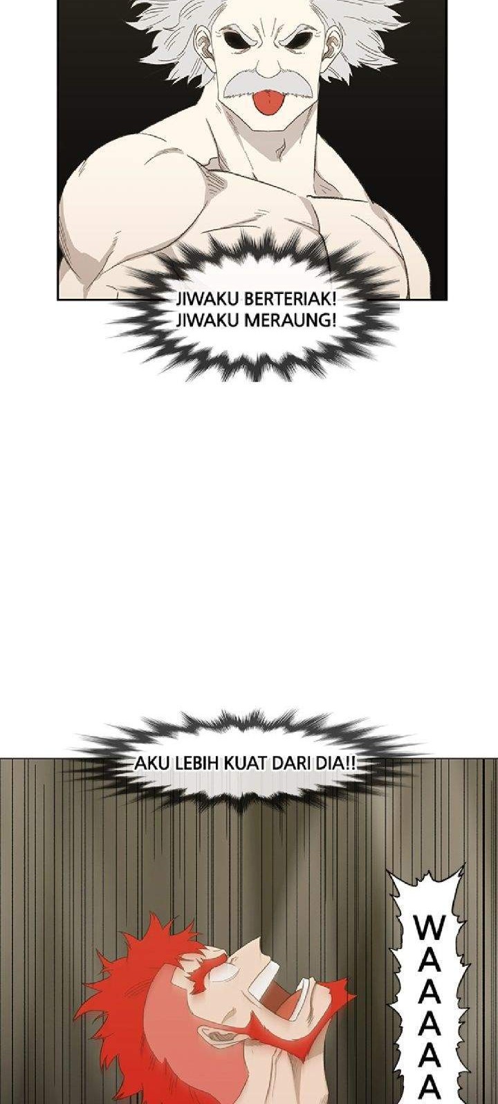 Halaman 17 dari 54