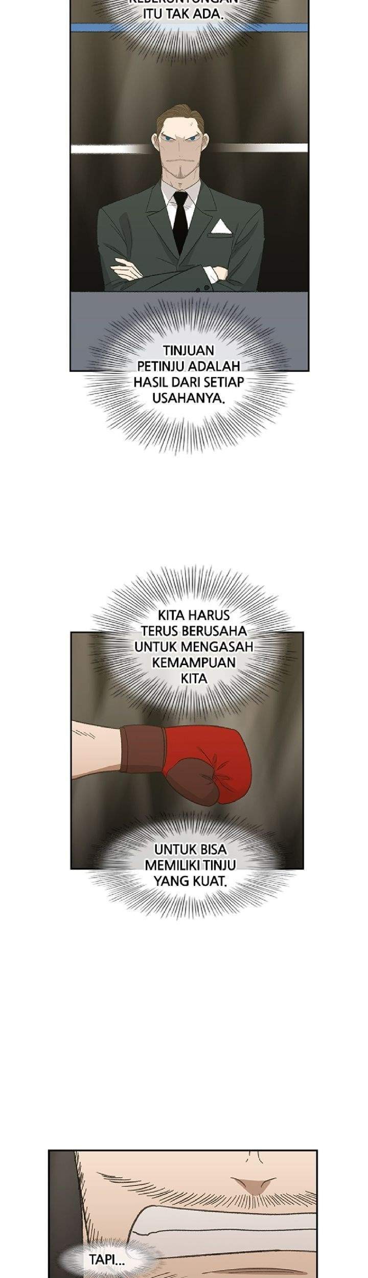 Halaman 20 dari 54