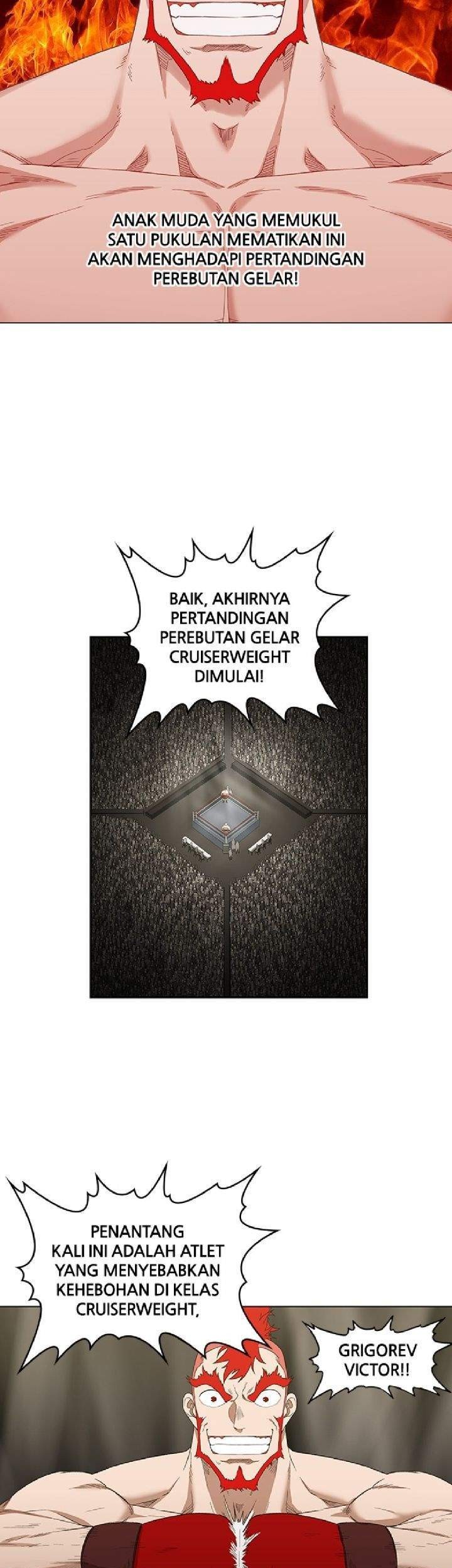 Halaman 3 dari 54