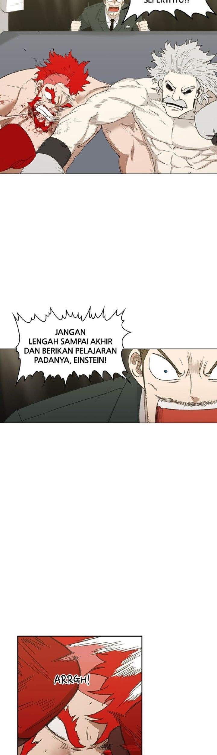 Halaman 22 dari 54