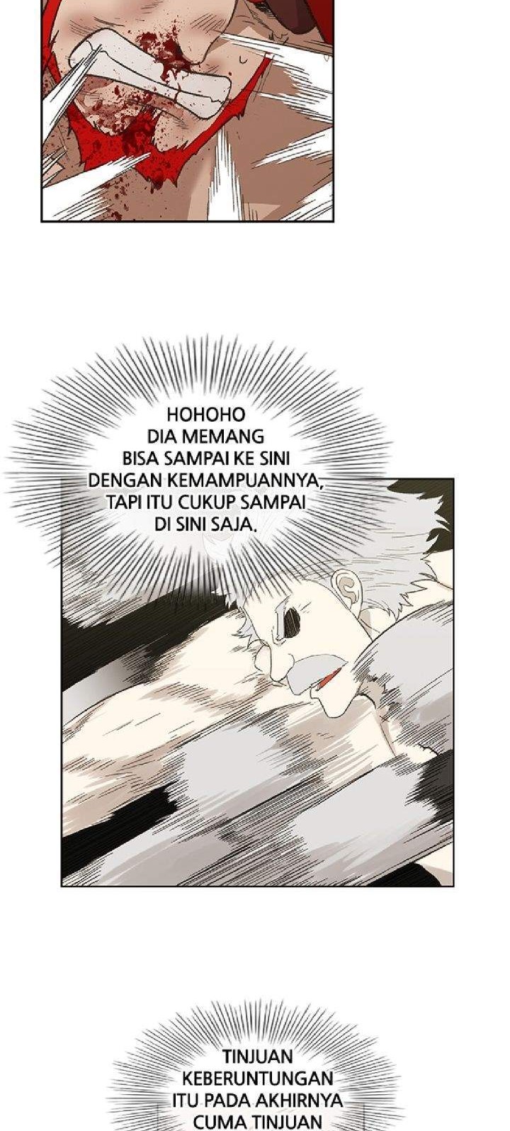 Halaman 23 dari 54