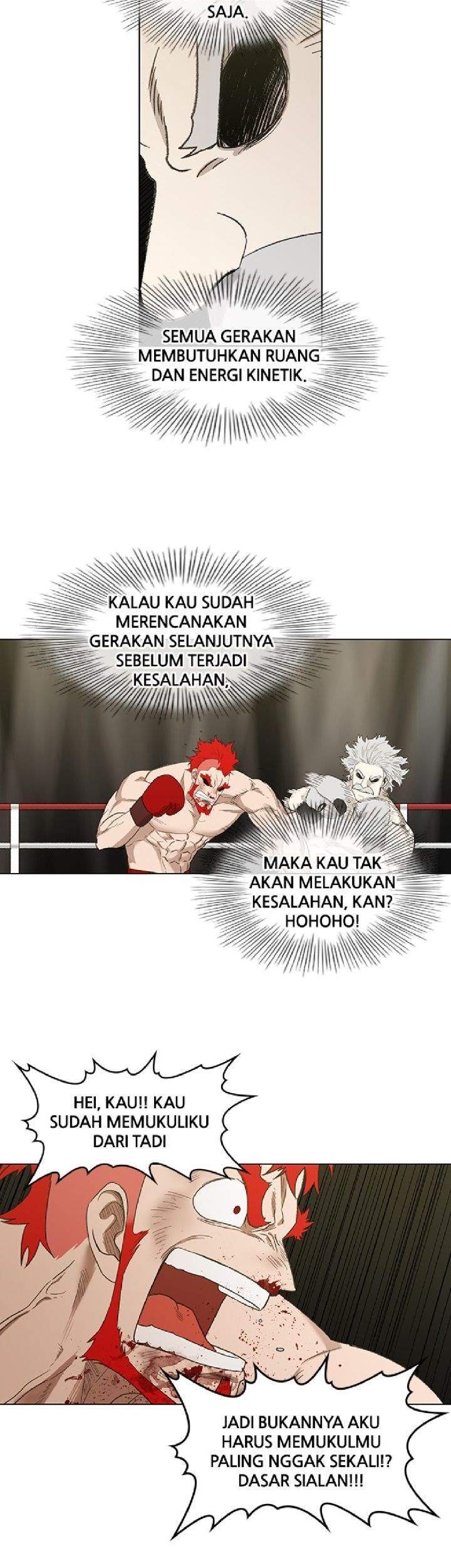 Halaman 24 dari 54