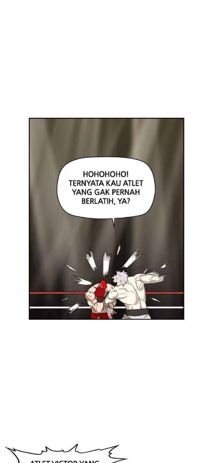 Halaman 25 dari 54