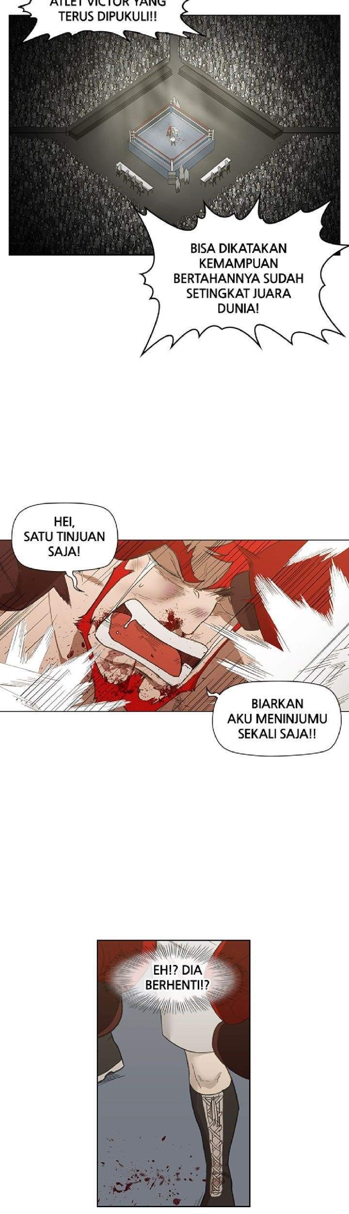 Halaman 26 dari 54