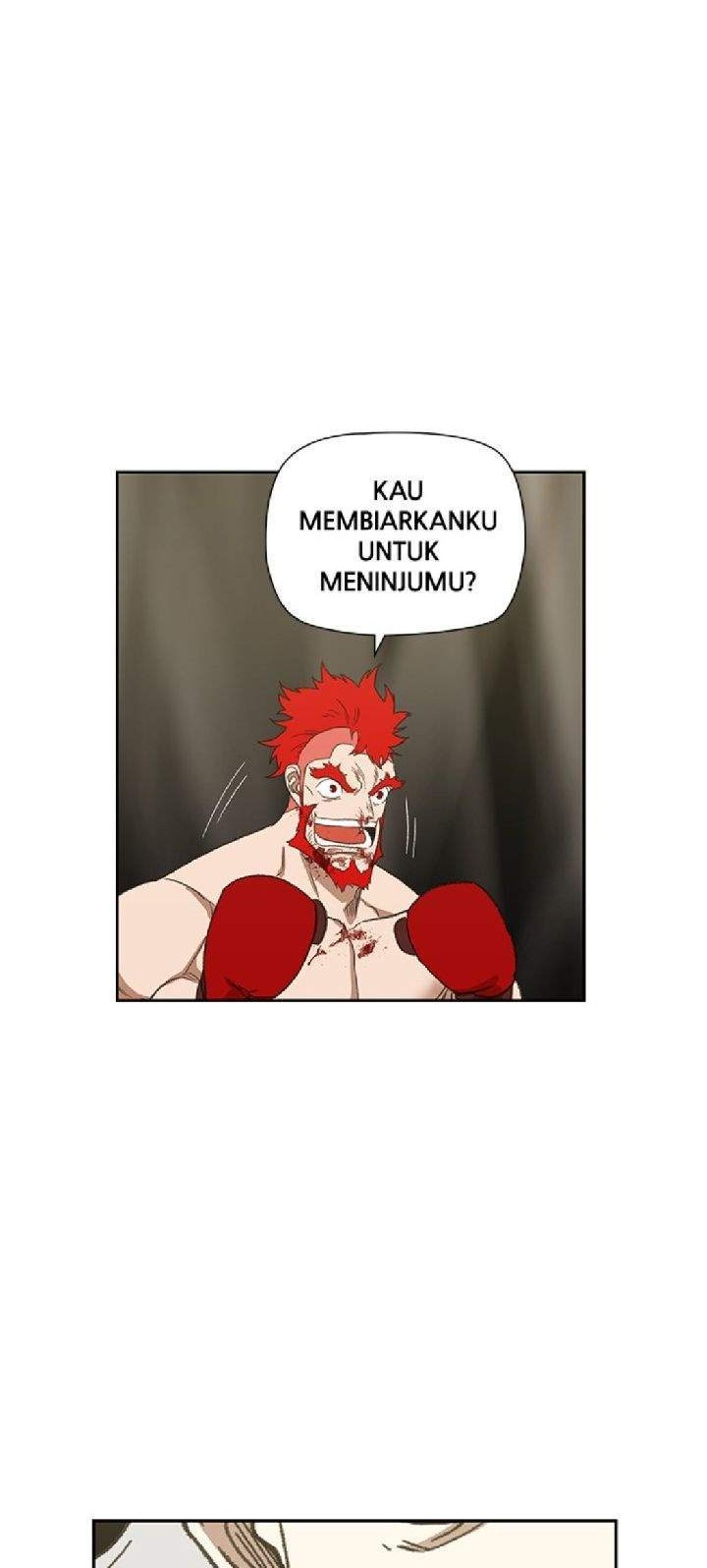 Halaman 27 dari 54