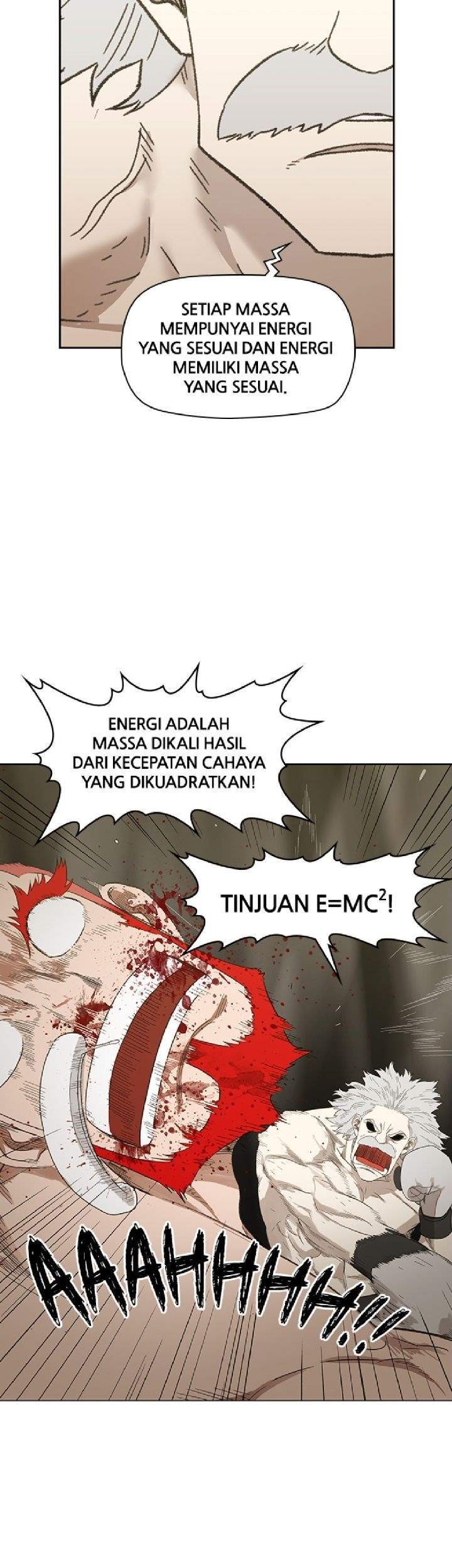 Halaman 28 dari 54