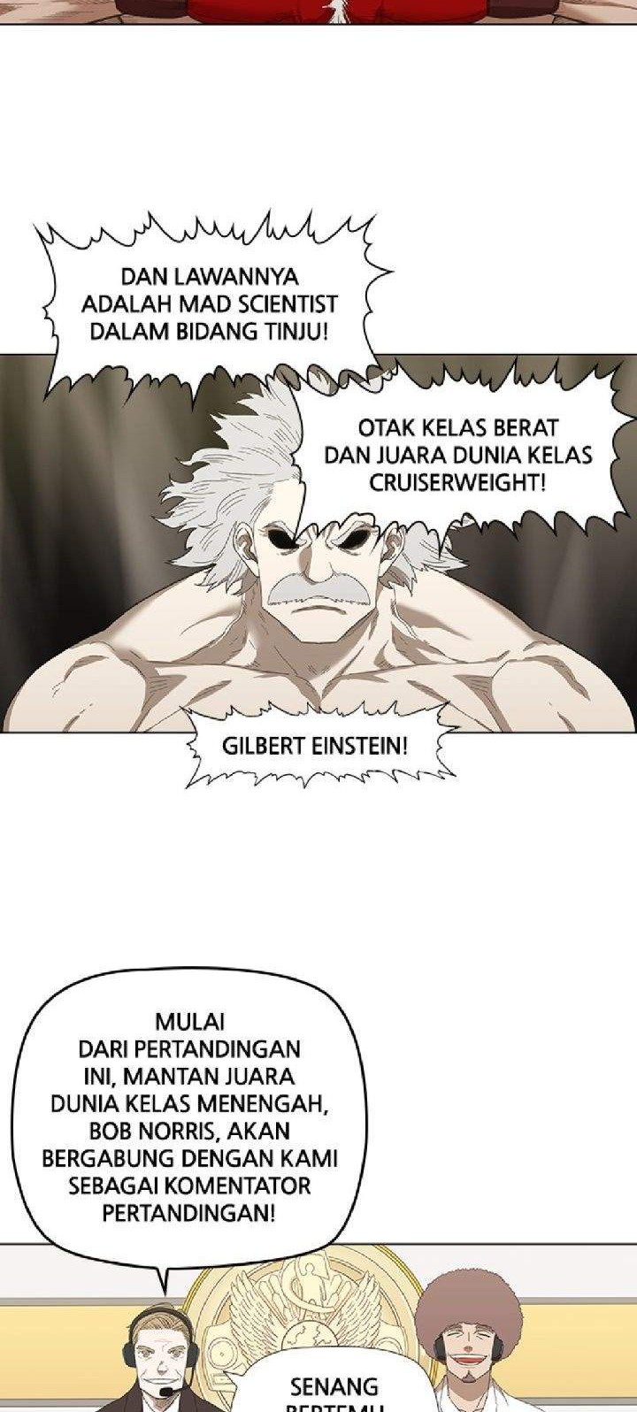 Halaman 4 dari 54