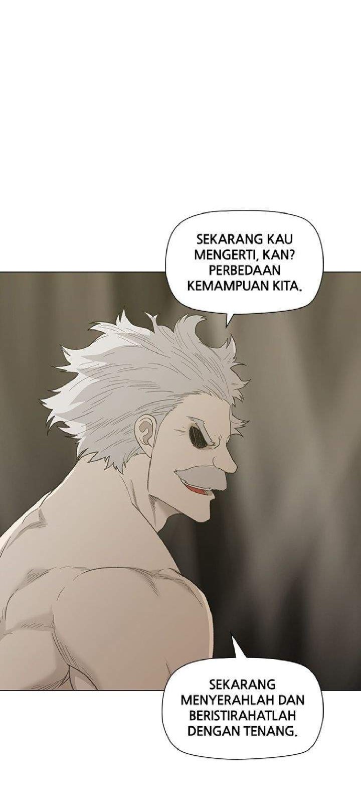 Halaman 33 dari 54