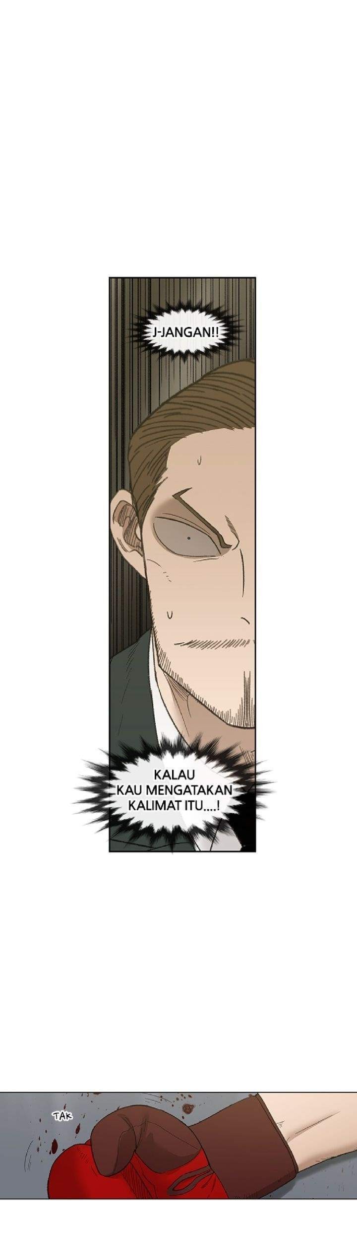 Halaman 34 dari 54