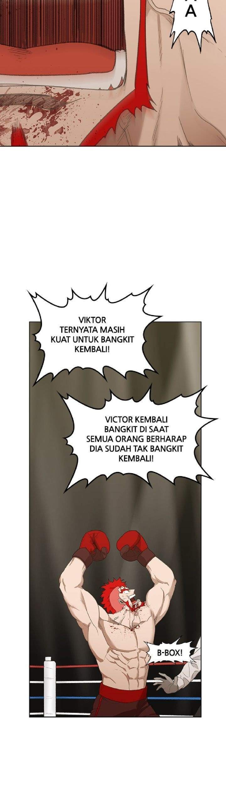 Halaman 40 dari 54