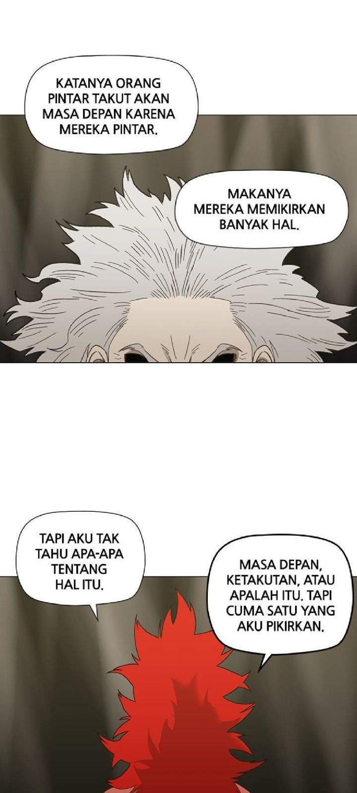 Halaman 43 dari 54