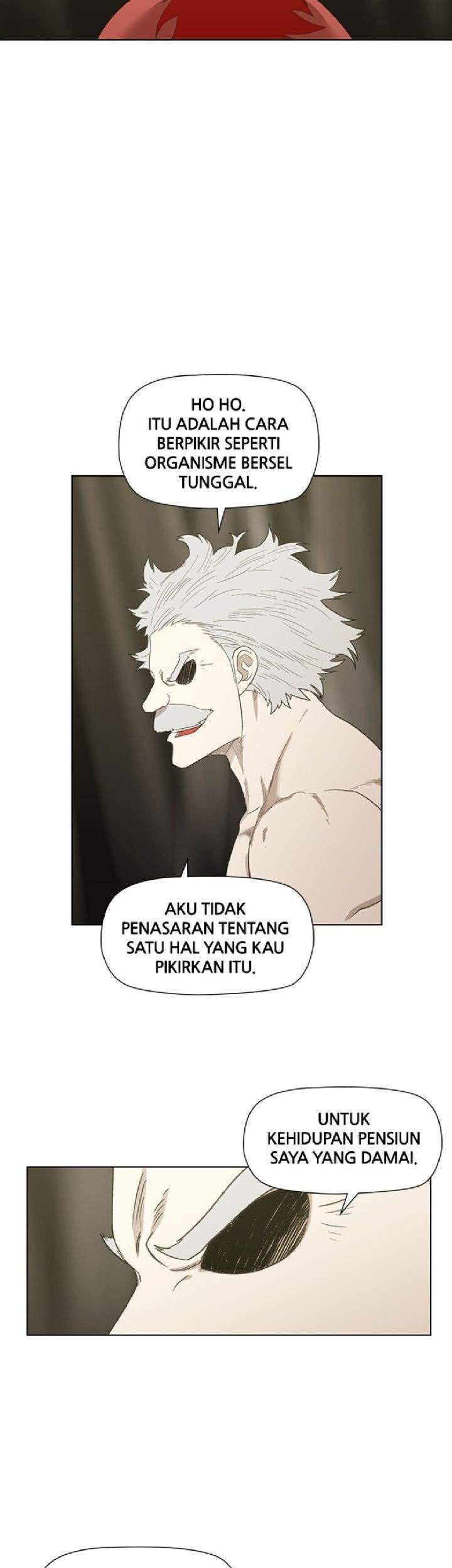 Halaman 44 dari 54