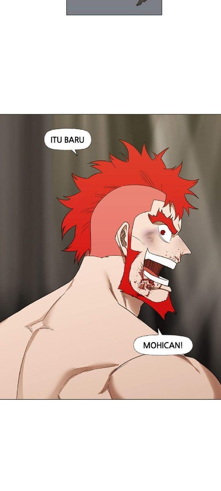 Halaman 49 dari 54