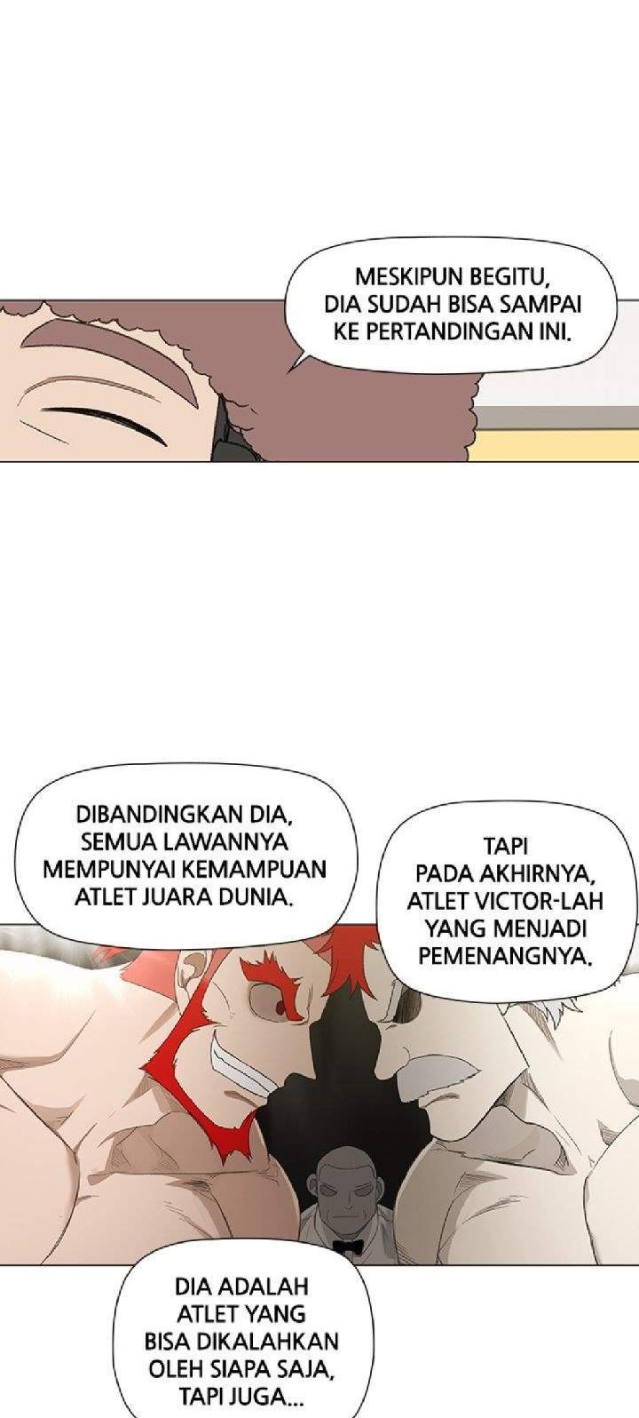 Halaman 6 dari 54