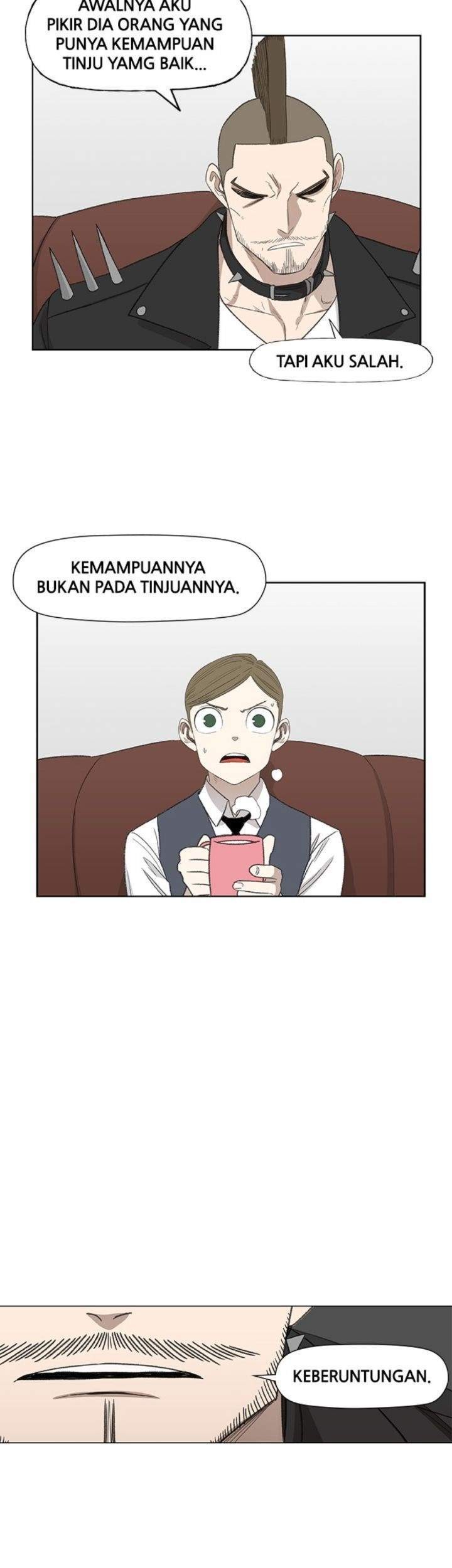 Halaman 52 dari 54