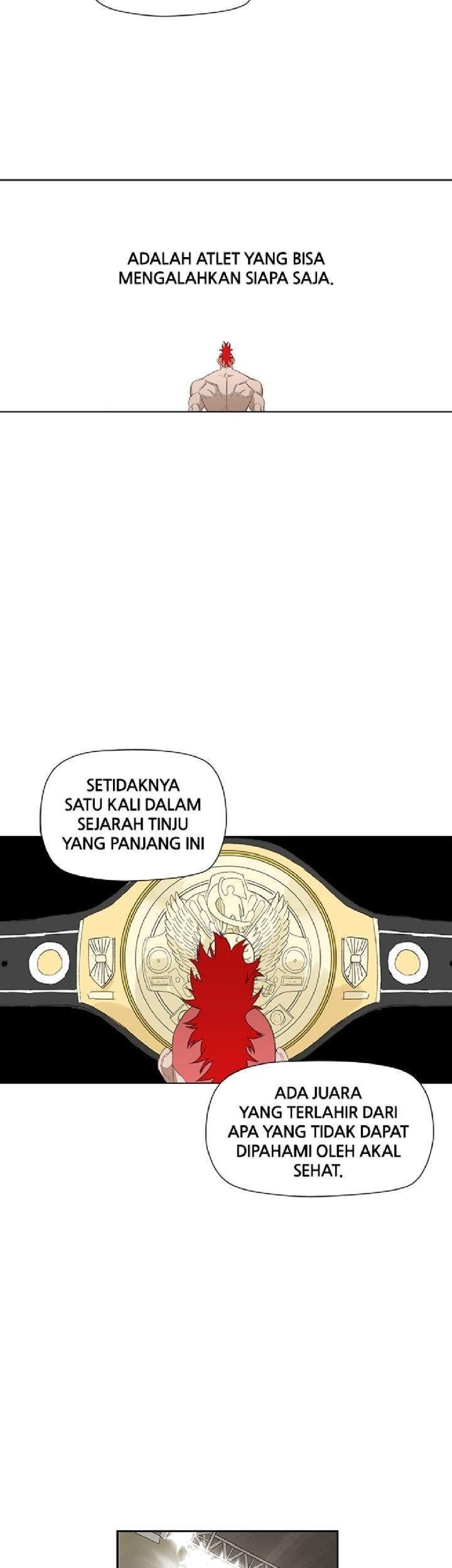 Halaman 7 dari 54