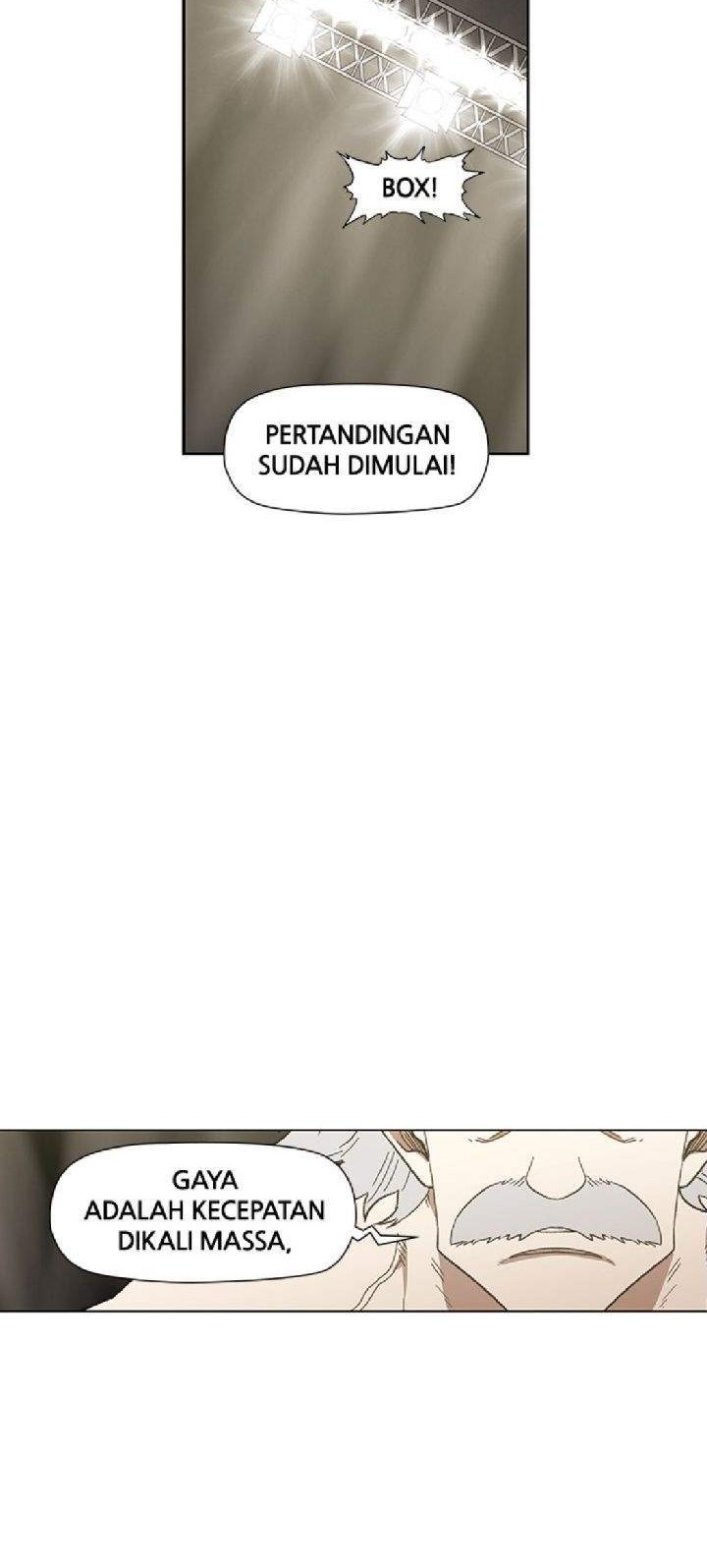 Halaman 8 dari 54