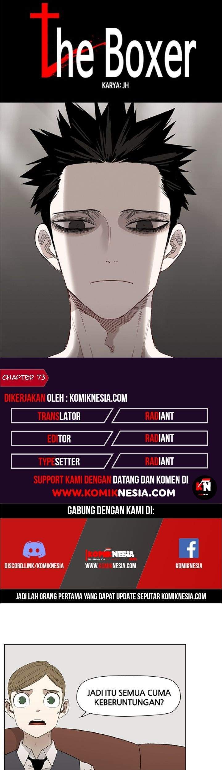 Halaman 1 dari 58