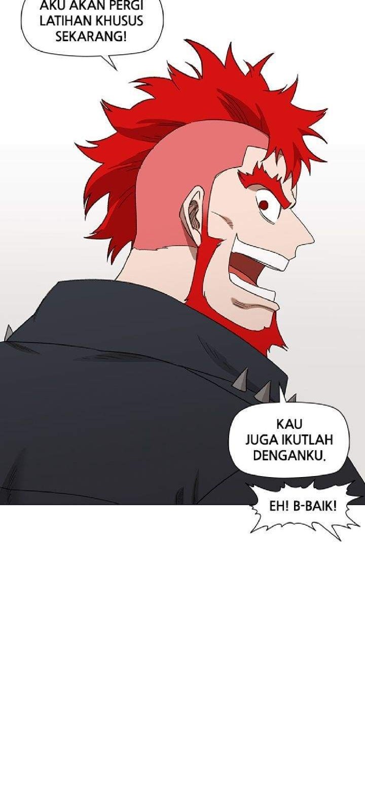 Halaman 13 dari 58