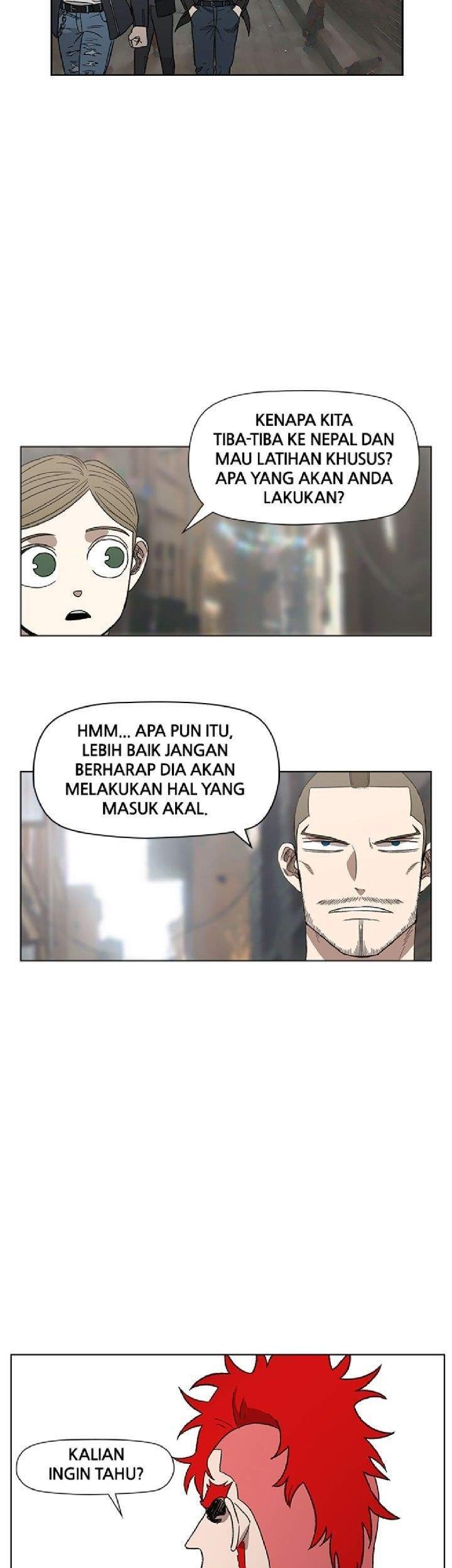 Halaman 16 dari 58