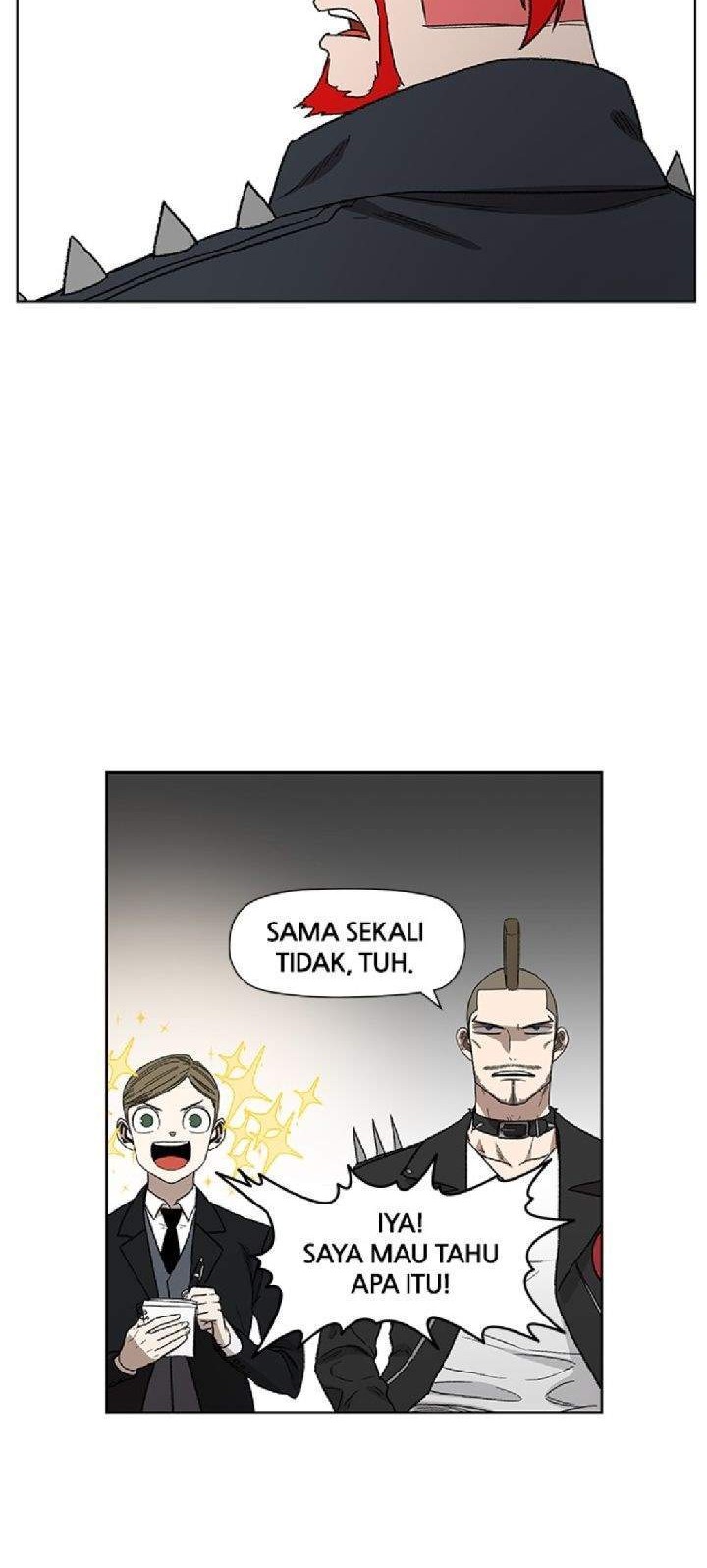 Halaman 17 dari 58
