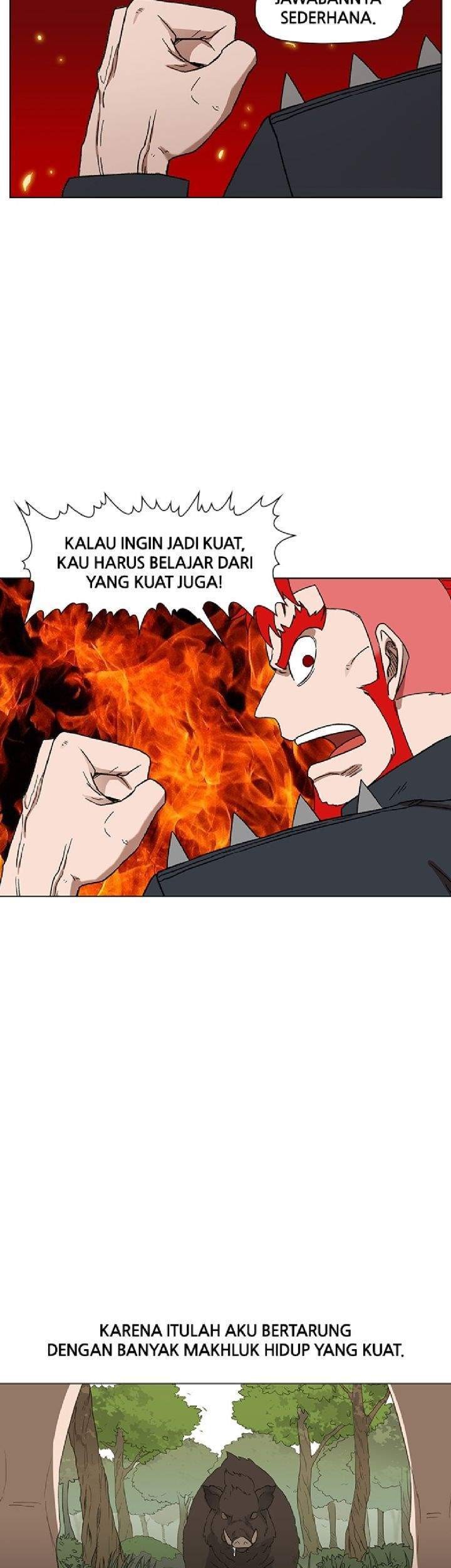 Halaman 20 dari 58