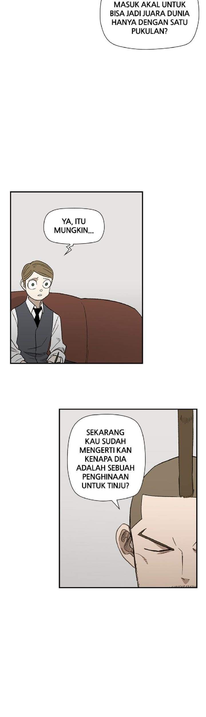 Halaman 3 dari 58