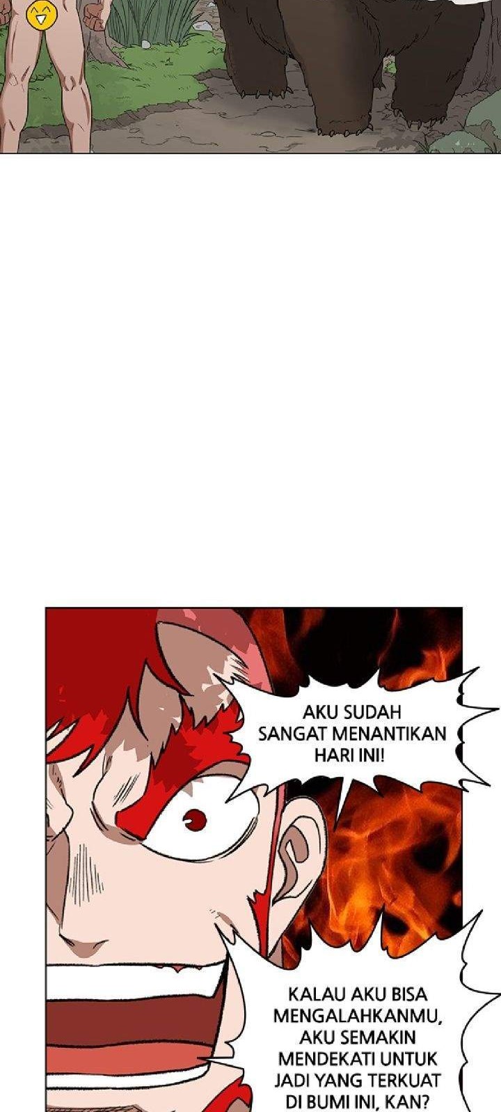 Halaman 25 dari 58