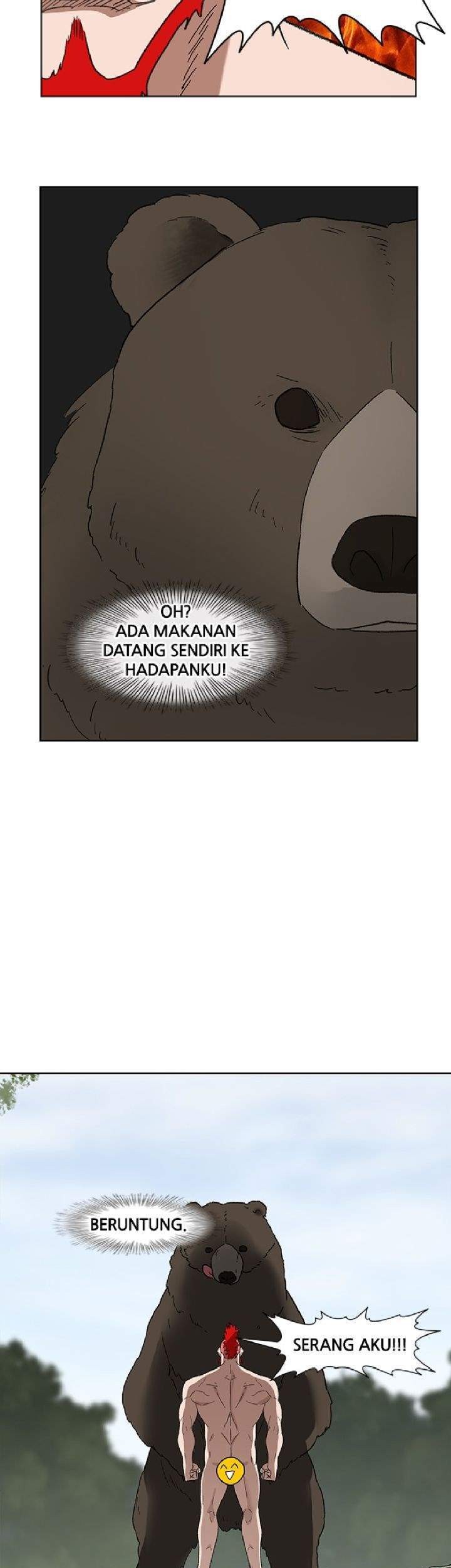 Halaman 26 dari 58
