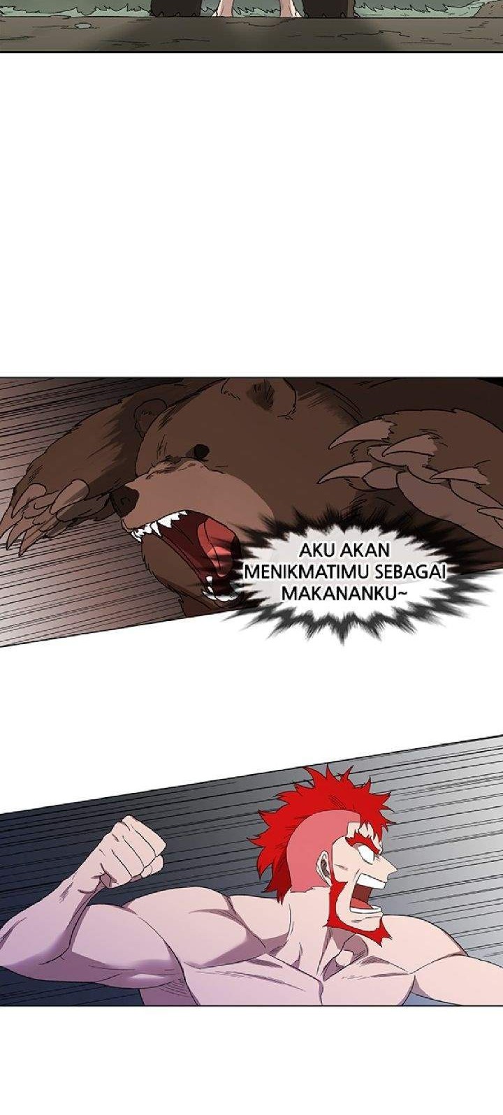 Halaman 27 dari 58