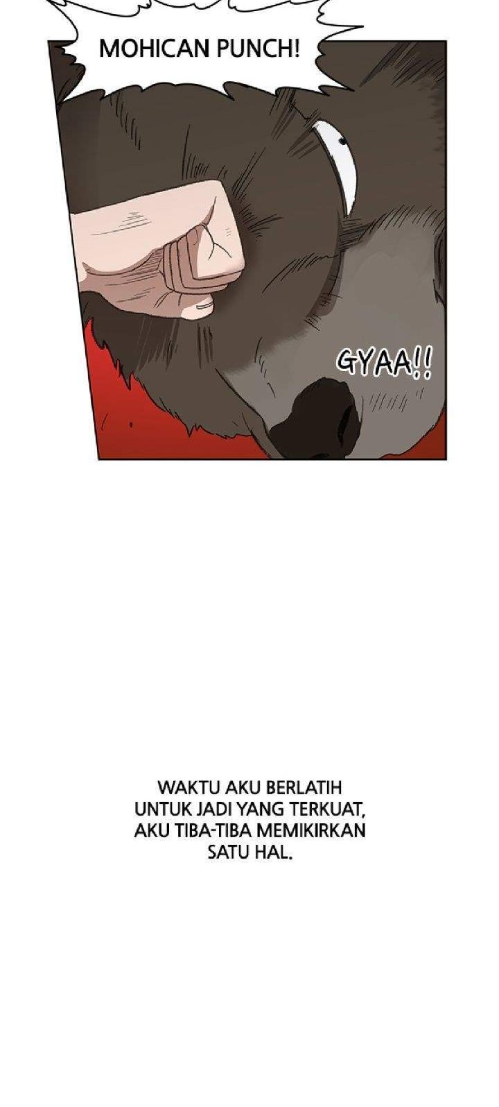Halaman 29 dari 58