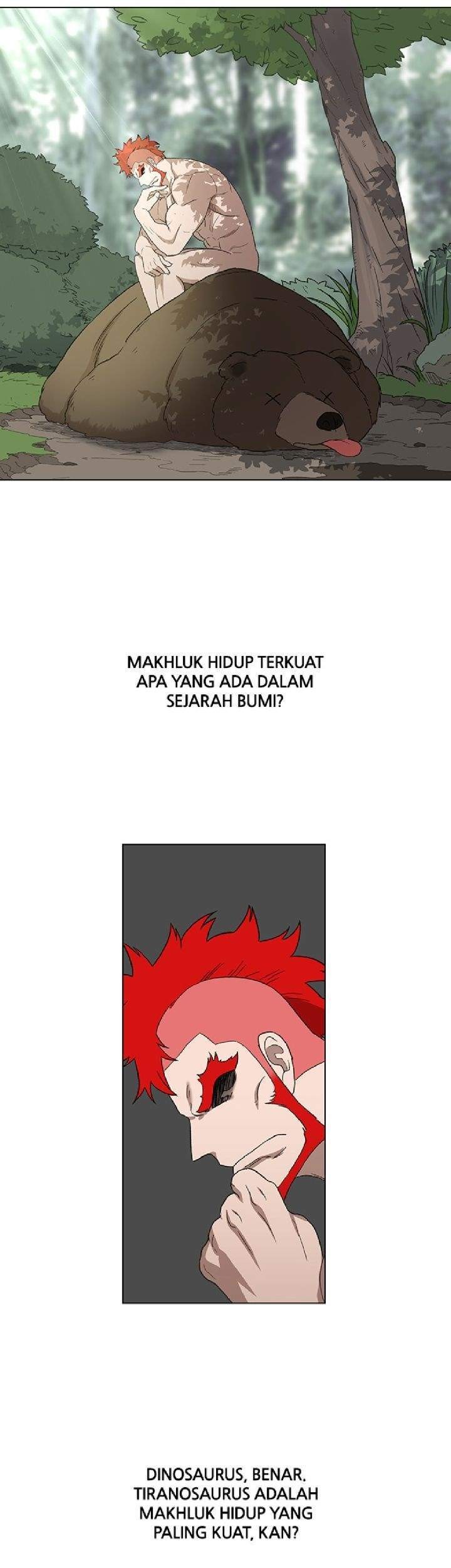 Halaman 30 dari 58