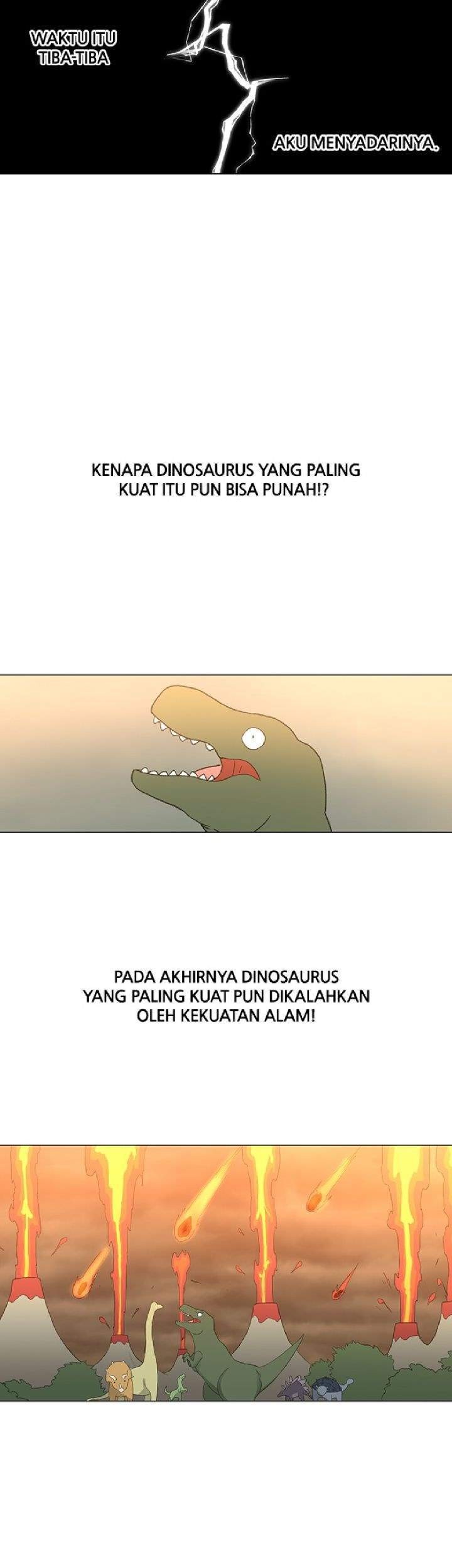 Halaman 32 dari 58