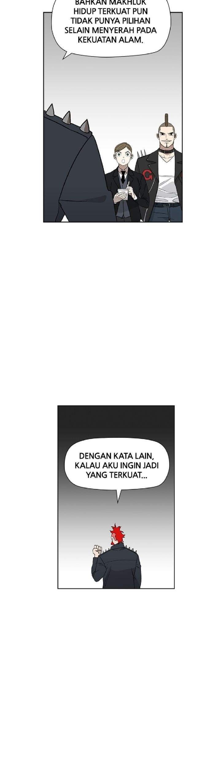 Halaman 34 dari 58