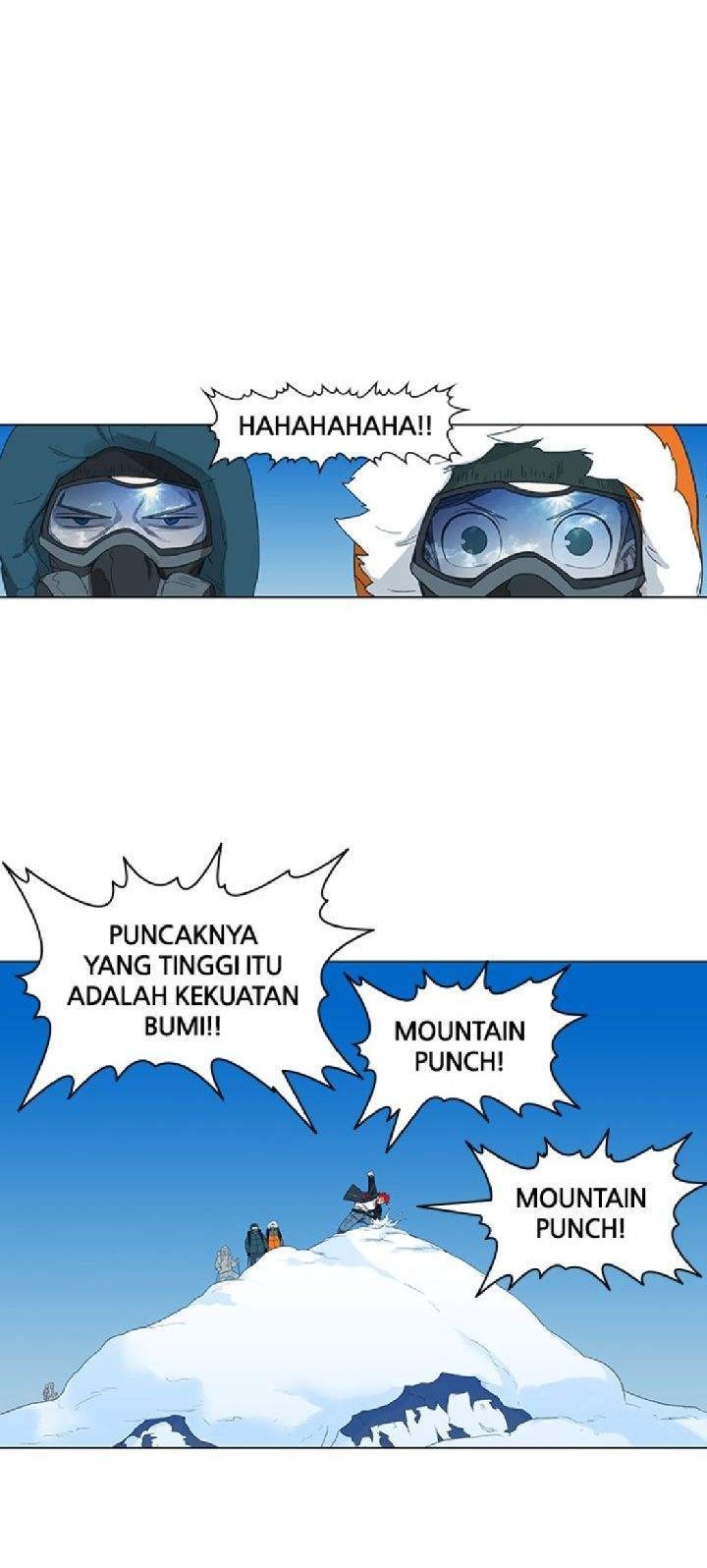 Halaman 37 dari 58