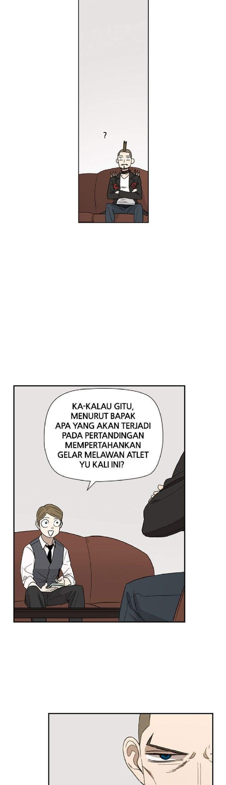 Halaman 5 dari 58