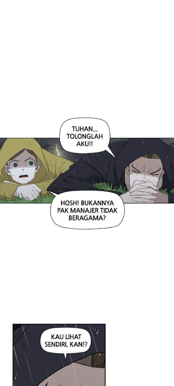 Halaman 45 dari 58