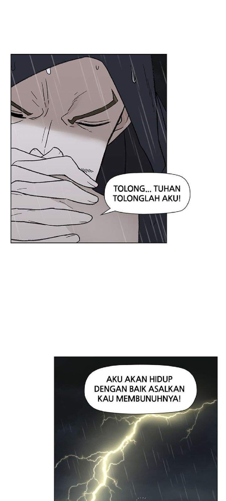 Halaman 47 dari 58
