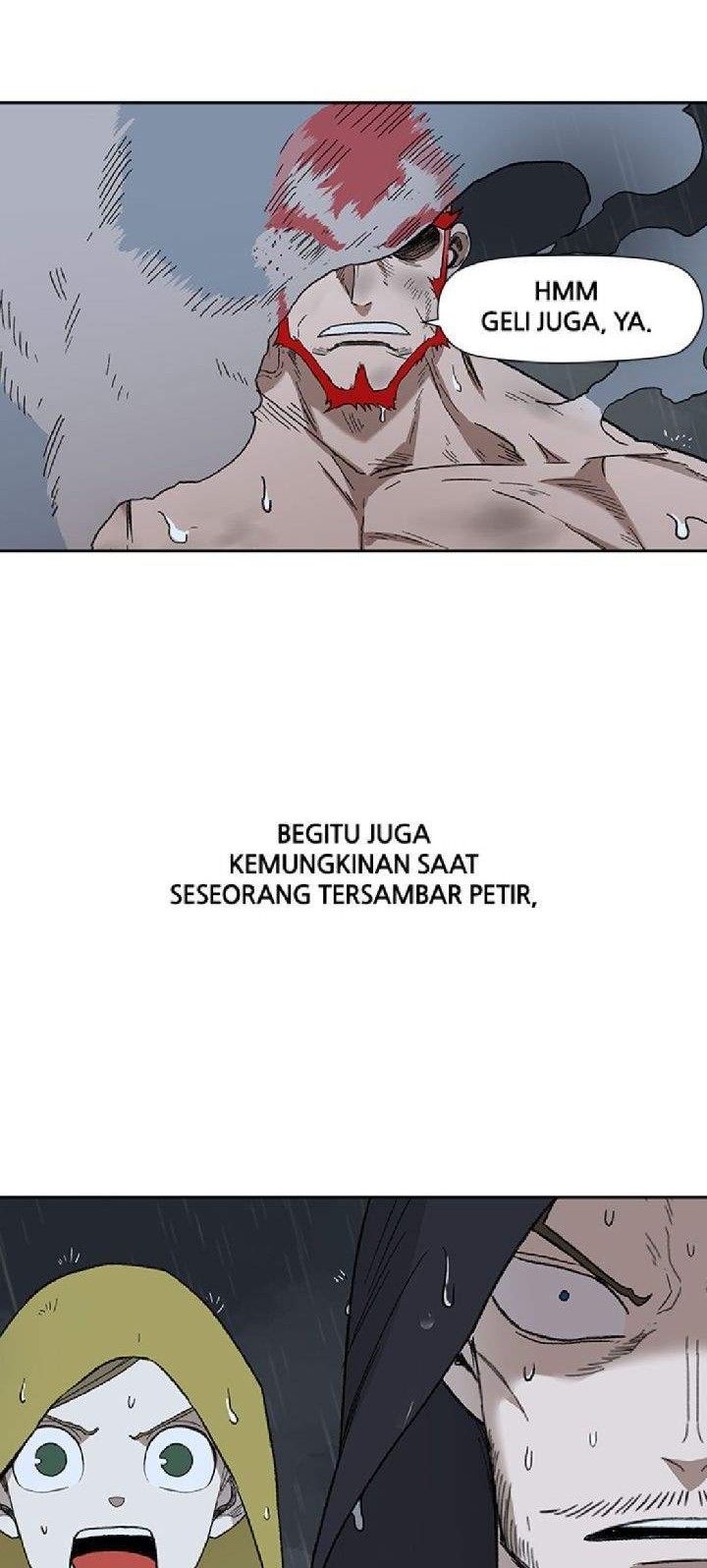 Halaman 53 dari 58