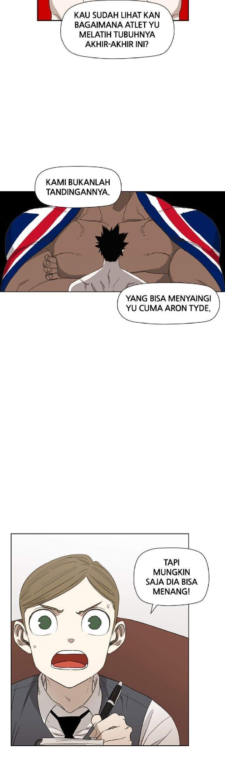 Halaman 7 dari 58