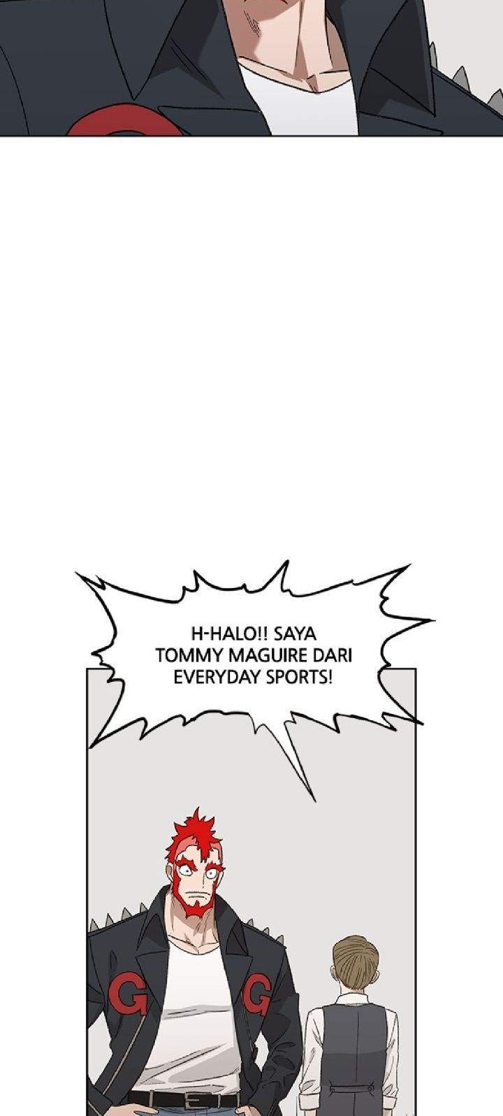 Halaman 10 dari 58