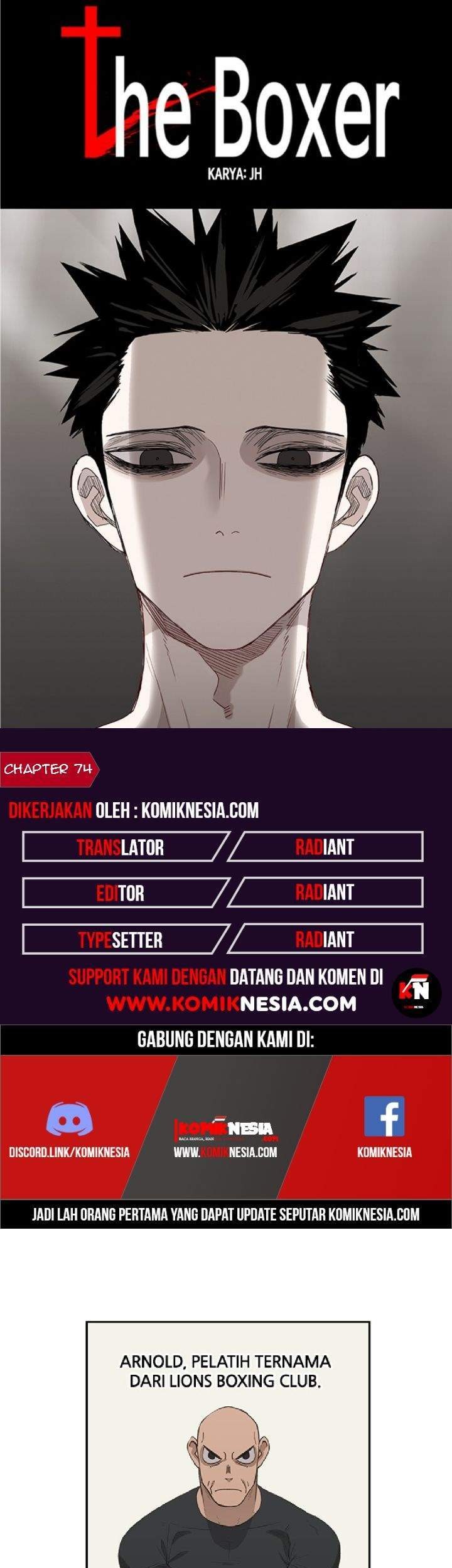 Halaman 1 dari 57
