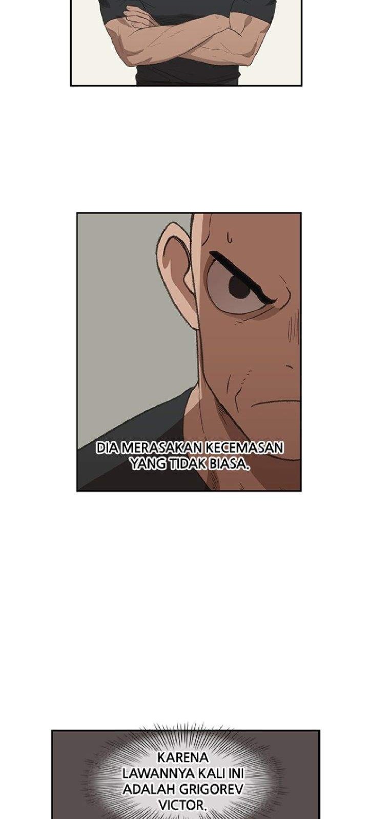 Halaman 2 dari 57