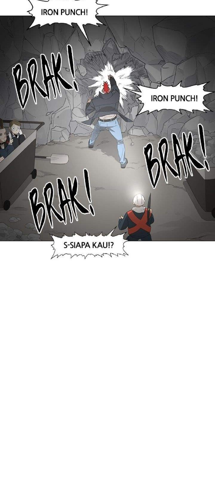 Halaman 13 dari 57