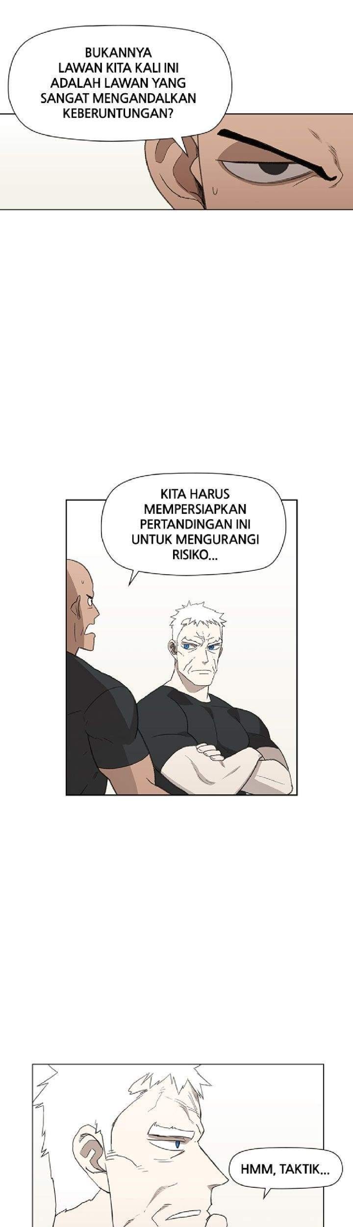 Halaman 14 dari 57