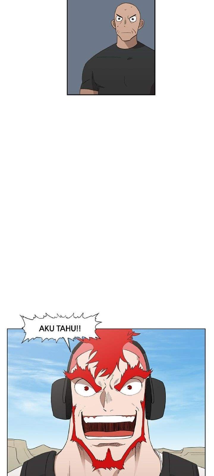 Halaman 17 dari 57