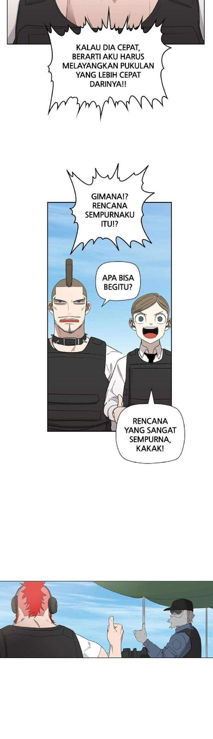 Halaman 18 dari 57
