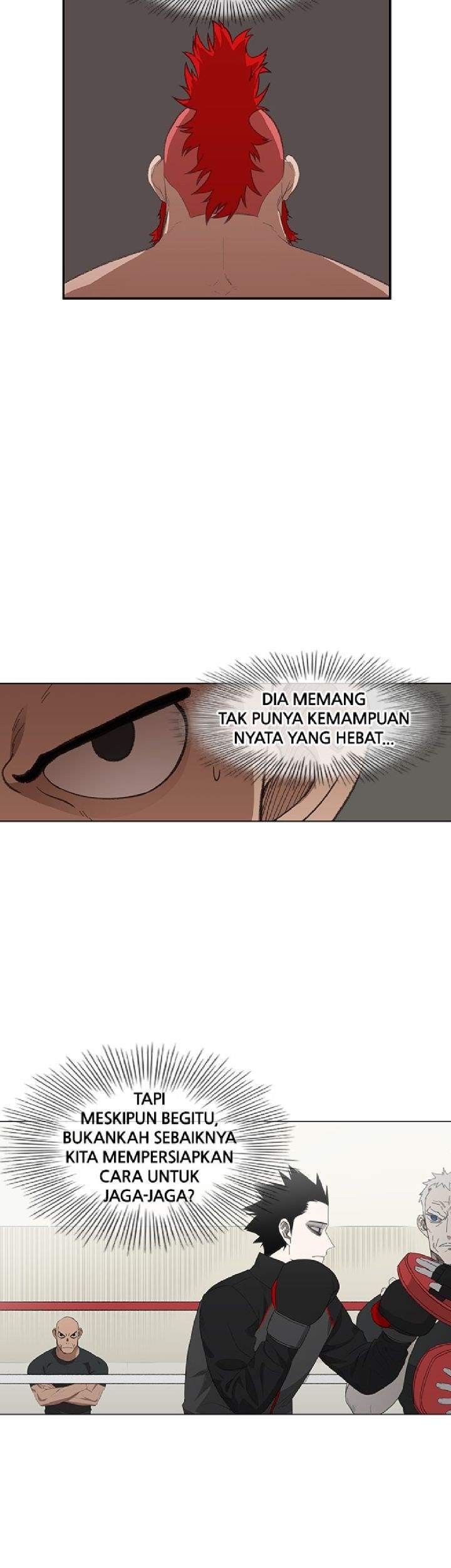 Halaman 3 dari 57