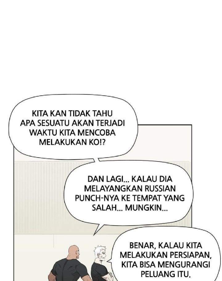 Halaman 21 dari 57